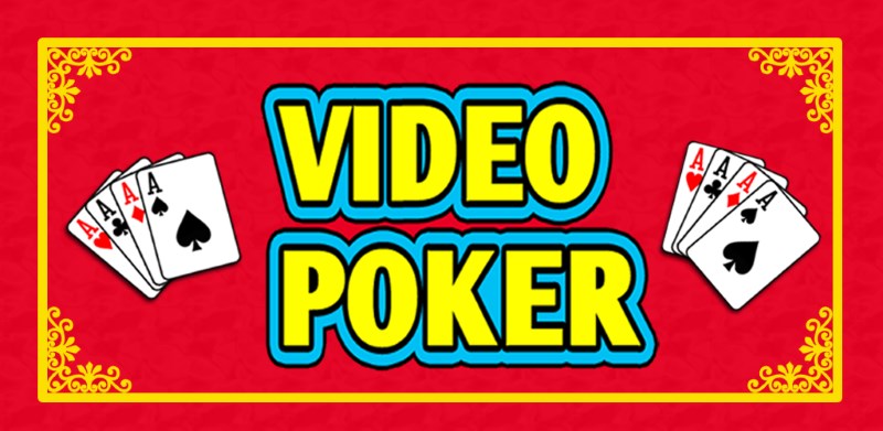 Videopoker